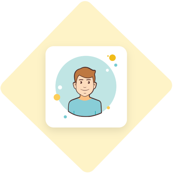 User Profile