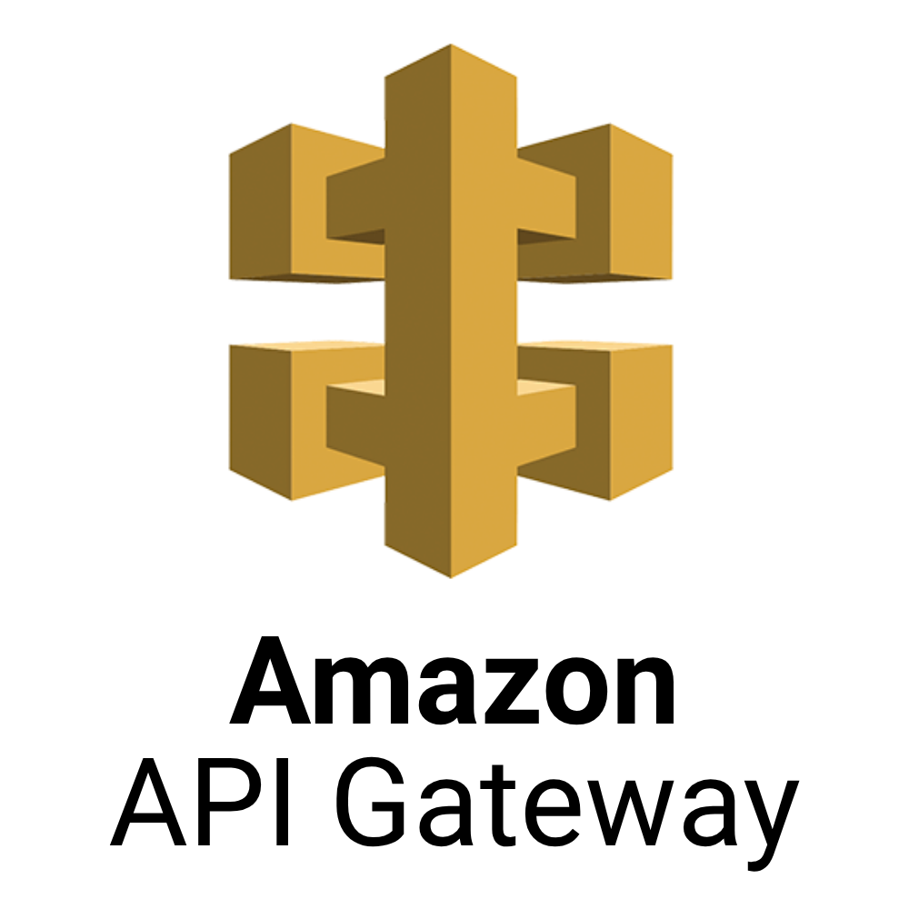 Amazon API Gateway