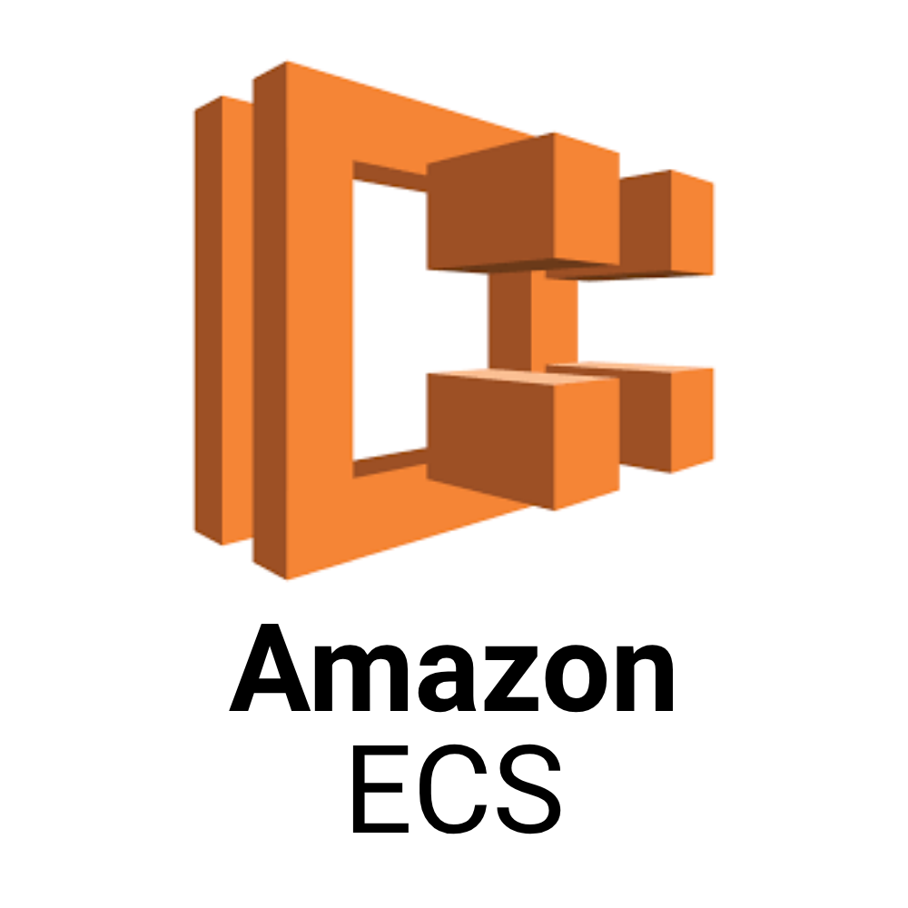 Amazon ECS