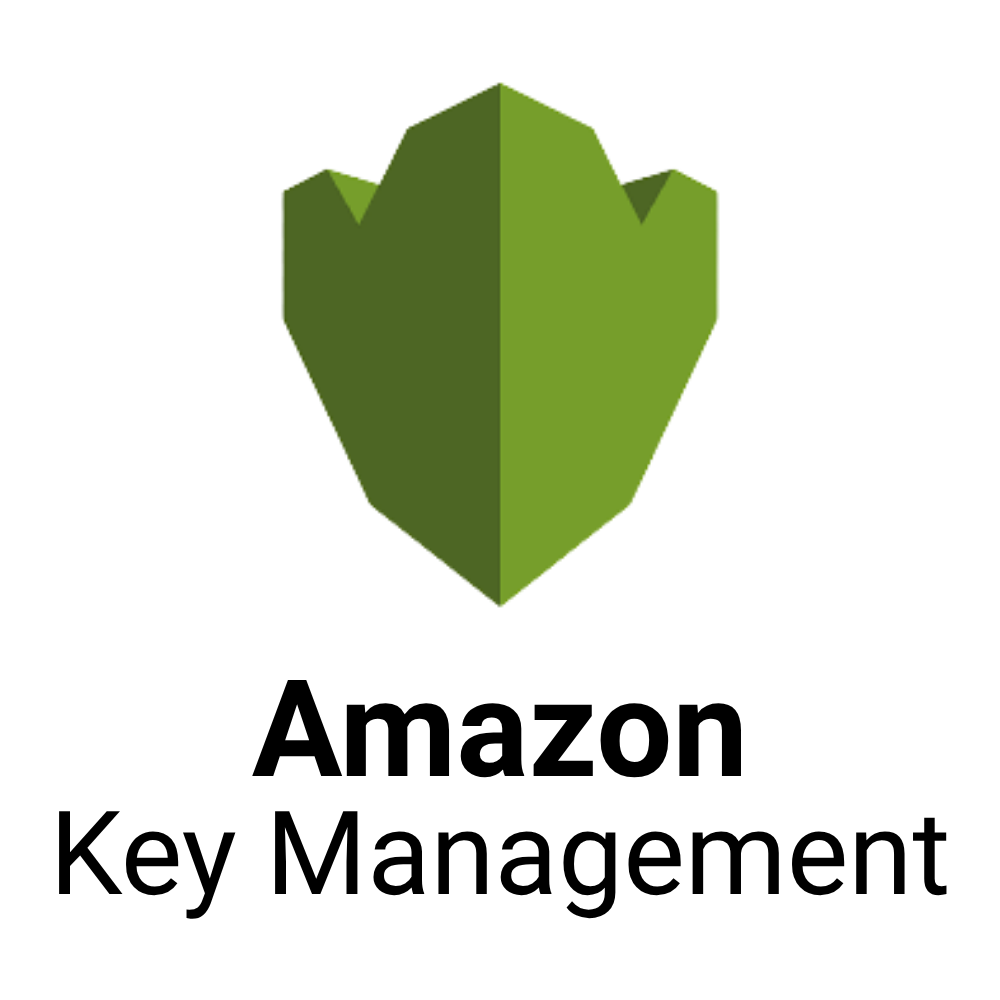 Amazon KMS