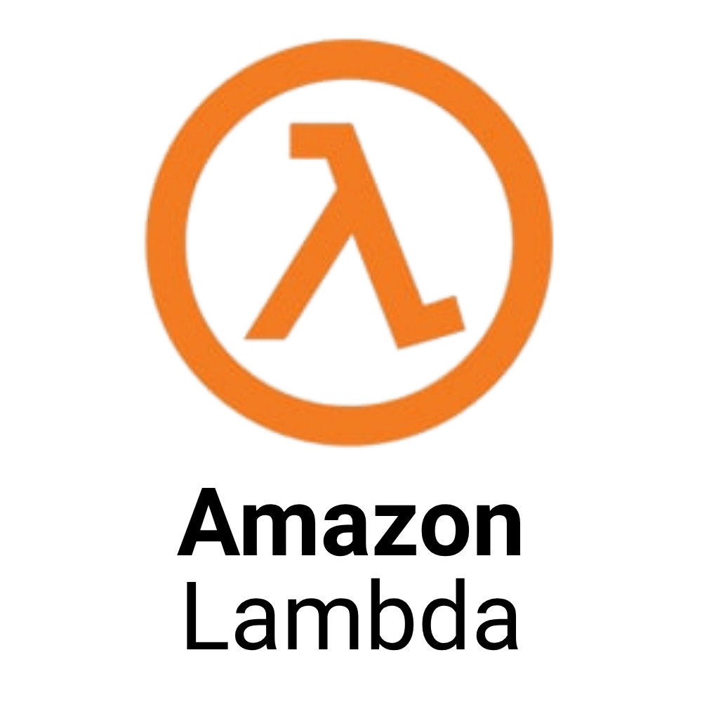 Amazon Lambda