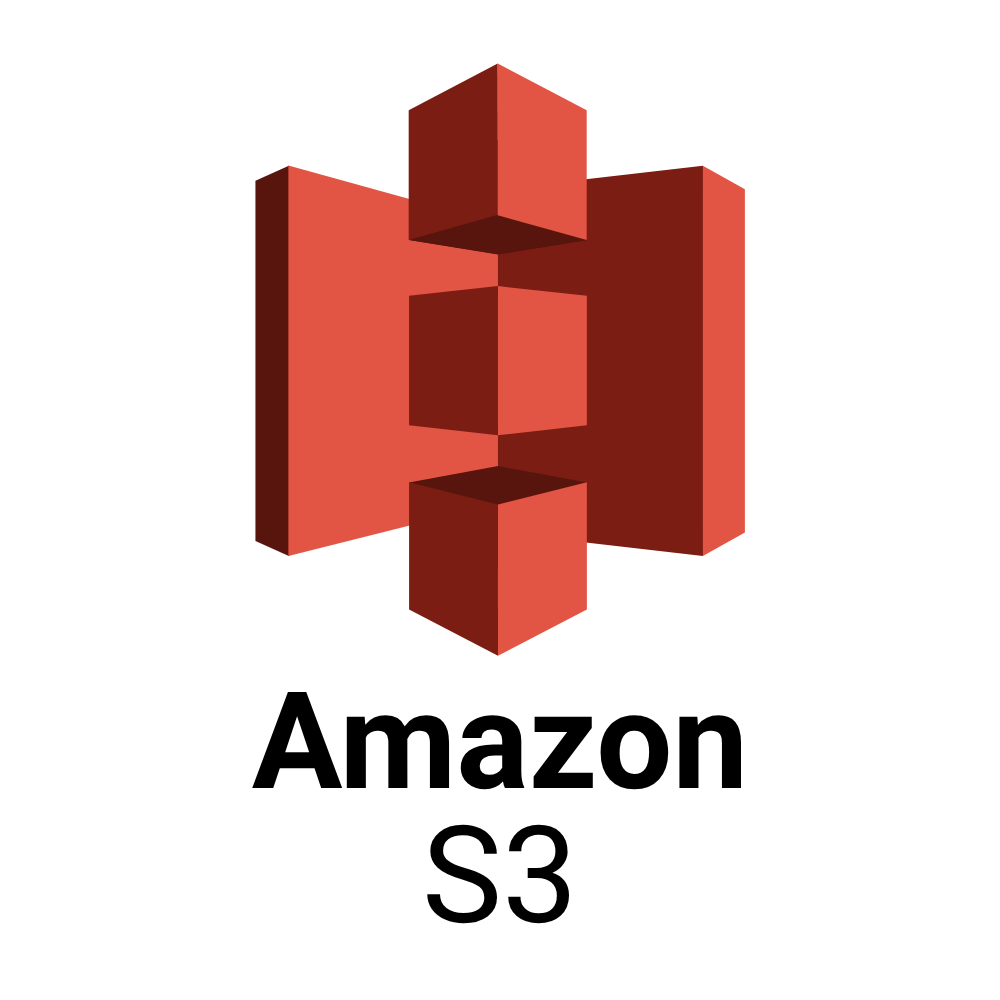 Amazon S3