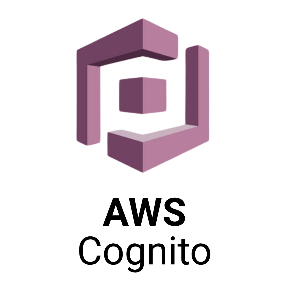 AWS Cognito logo