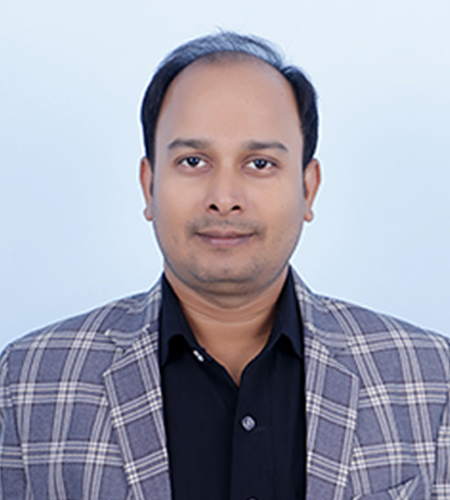 Ravi Kant