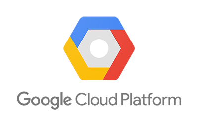 Google Cloud Platform