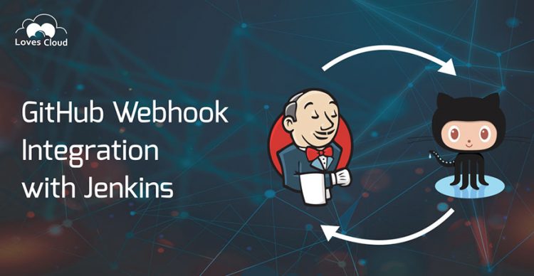 How to Integrate GitHub with Jenkins