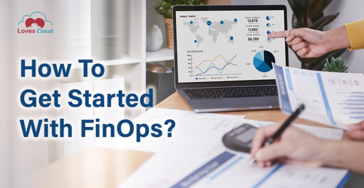 How to Get Started with FinOps?