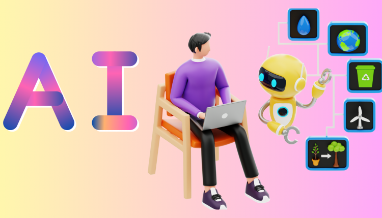 10 Steps to Become AI & GenAI Ready