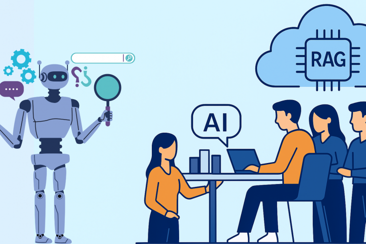 Loves Cloud AI Offerings