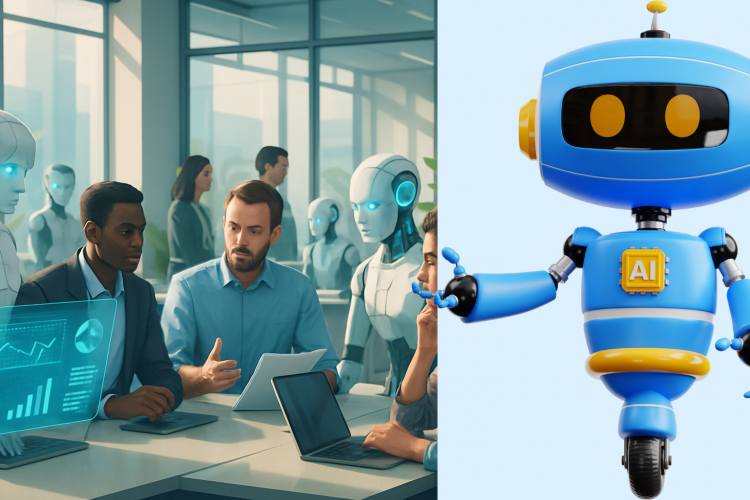 AI Agents