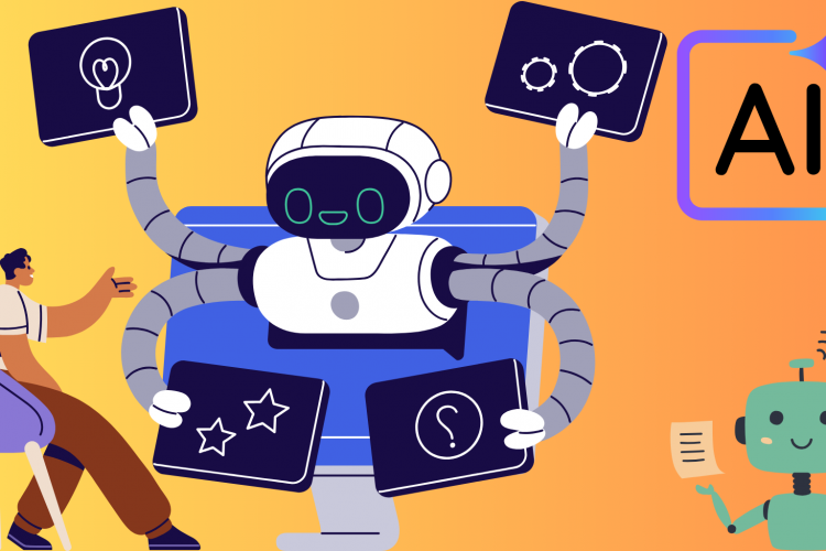 AI Agents Development Best Practices