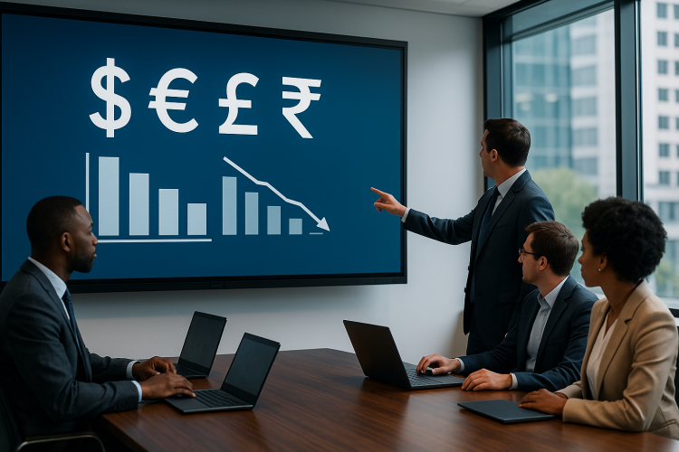 Optimize Microsoft 365 Licensing Costs in Large Enterprise
