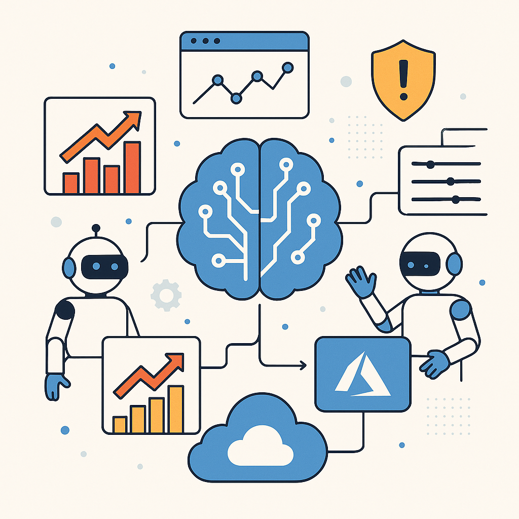 Bridging FinOps and Generative AI for Cloud Cost Efficiency
