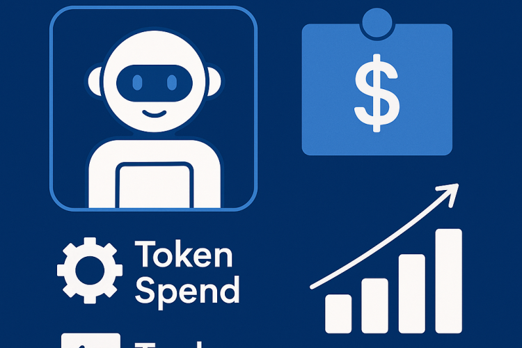 FinOps for AI Agents